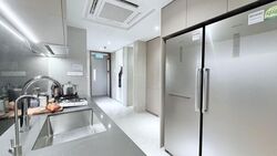 Grand Dunman (D15), Apartment #623100551